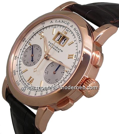 Montres Modernes Collection M.M.C. Achat et vente montre .